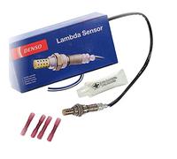 Denso Sonde lambda DOX-0109