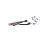 Sonde lambda chauffé DOX-0116 DENSO pour MERCEDES-BENZ AUDI VW RENAULT SAAB SEAT