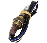 DENSO Sonde lambda DOX-0118 Compatible avec: BMW 3, 3, 3 Cabriolet, 3 Cabriolet, 3 Compact, 3 Coupe, 3 Touring, 3 Touring, 5, 5 Touring, 8, Z1 Roadster, Z3 Roadster, MERCEDES-BENZ E-CLASS