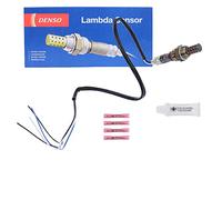 Denso Sonde lambda DOX-0119