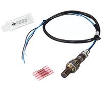 DENSO Sonde lambda DOX-0120 Compatible avec: ALFA ROMEO 145, 146, 155, 164, GTV, SPIDER, BMW 3, 5, 5 Touring, 7, CITROËN AX, BERLINGO/BERLINGO FIRST Großraumlimousine (MF_, GJK_, GFK_