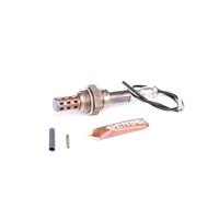 Denso Sonde lambda DOX-0125 non chauffée pour Audi, Daewoo, VW, Daihatsu, Honda, Kia