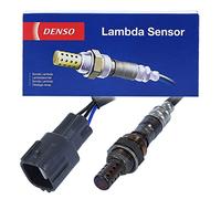 DENSO Sonde lambda DOX-0204 chauffée pour Toyota, Daihatsu