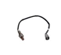 Denso Sonde lambda chauffée DOX-0205 pour Lexus, Toyota