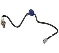 Sonde lambda chauffé DOX-0233 DENSO pour TOYOTA RAV 4 II