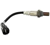 Sonde lambda chauffé DOX-0237 DENSO pour TOYOTA LEXUS DAIHATSU