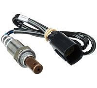 DENSO Sonde lambda DOX-0269