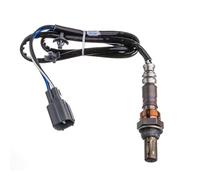 Denso Sonde lambda DOX-0306 chauffée pour Subaru Impreza/Forester