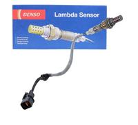 Sonde lambda DENSO DOX-0313