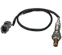 Denso Sonde lambda DOX-0326