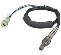 Sonde lambda DENSO DOX-0328