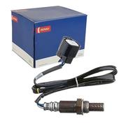 Sonde lambda chauffé DOX-0337 DENSO pour MITSUBISHI PAJERO PININ I