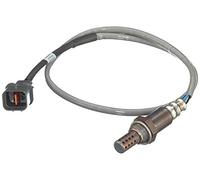 Denso Sonde lambda chauffée DOX-0343 pour Mitsubishi Pajero Sport I 3.0 V6