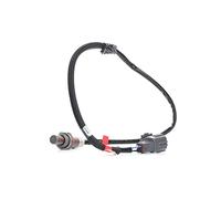 DENSO Sonde lambda DOX-0357 | Compatible avec: SUBARU FORESTER, FORESTER, IMPREZA Station Wagon, IMPREZA Stufenheck, LEGACY IV, LEGACY IV Kombi, OUTBACK