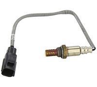Sonde lambda DENSO DOX-0408