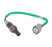 DENSO Sonde lambda DOX-0426 chauffé Sonde planaire Sonde lambda à large bande 300mm