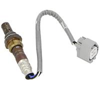 Sonde lambda chauffé DOX-0428 DENSO pour JAGUAR S-TYPE II XJ