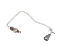 Sonde lambda DENSO DOX-0505