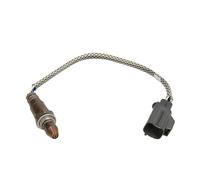 DENSO Sonde lambda DOX-0536