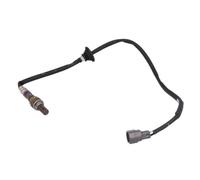 Sonde lambda DENSO DOX-0550