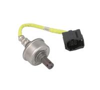 Sonde lambda DENSO DOX-0560