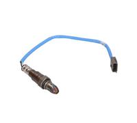 Denso Sonde lambda DOX-0590 chauffée pour Nissan Renault Dacia