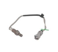 Denso Sonde lambda chauffée DOX-0649 pour Toyota / Lexus