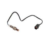 Denso Sonde lambda DOX-1161