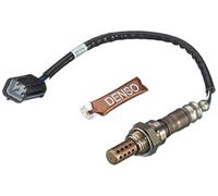 DENSO Sonde lambda DOX-1370