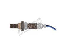 DENSO Sonde Lambda DOX-1371 4 Fils 460 mm Pour Ford KA 1.3i 1.6i ST170