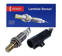 Denso Sonde lambda DOX-1372 chauffée Sonde-doigt à seuil 480 mm
