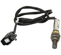 Sonde lambda chauffé DOX-1435 DENSO pour MAZDA 323 F V 323 C V MX-5 I 323 S V