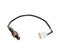 DENSO Sonde lambda DOX-1535