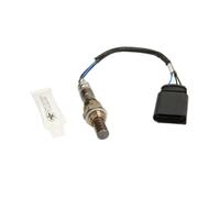 DENSO Sonde lambda DOX-1559 chauffé Sonde-doigt Sonde à seuil 255mm