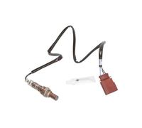 DENSO Sonde lambda DOX-1566 Compatible avec: AUDI A4 B5, A4 B5 Avant, A4 B6, A4 B6 Avant, A4 B7, A4 B7 Avant, SEAT EXEO, EXEO ST, SKODA SUPERB I, VW PASSAT B5, PASSAT B5.5, PASSAT B5.5 Variant
