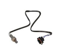 Denso Sonde Lambda DOX-1569