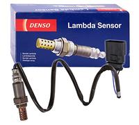 Sonde lambda DENSO DOX-1588