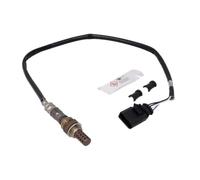 Denso Sonde lambda DOX-1702