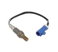 Sonde lambda DENSO DOX-1726