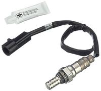 DENSO Sonde lambda DOX-2004 chauffé Sonde planaire Filetage prégraissé 450mm