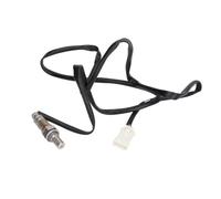 DENSO Sonde lambda DOX-2009 Compatible avec: CITROËN BERLINGO/BERLINGO FIRST Kasten/Großraumlimousine, C4 Coupe, C4 I, C5 II, C5 II Break, C-ELYSEE, EVASION Großraumlimousine, JUMPER I Bus