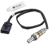 DENSO Sonde lambda DOX-2017