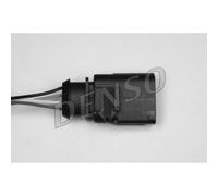 DENSO Sonde Lambda DOX-2041 4 Fils Pour VW Tiguan 1.4 TSI 2.0 1.8 800