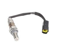 DENSO Sonde lambda DOX-2060 Compatible avec: HYUNDAI COUPE II, ELANTRA III, ELANTRA III Stufenheck, MATRIX, TRAJET, TUCSON, KIA CEE'D Schrägheck, CERATO I Schrägheck, CERATO I Stufenheck, SPORTAGE II