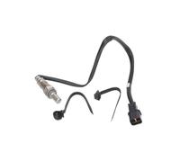 Denso Sonde lambda chauffée DOX-2062 pour Hyundai Kia