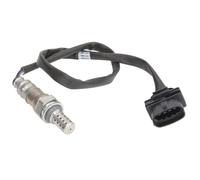 DENSO Sonde lambda DOX-2063 Compatible avec: OPEL ASTRA G Cabriolet, ASTRA G Caravan, ASTRA G CC, ASTRA G Coupe, ASTRA G Stufenheck, ASTRA H, ASTRA H Caravan, ASTRA H GTC, ASTRA H TwinTop