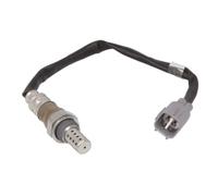 Sonde lambda DENSO DOX-2066
