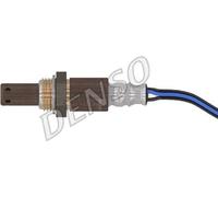 DENSO Sonde lambda gauche DOX-0288