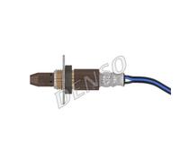 DENSO Sonde Lambda O2 4 Fils DOX-0366 Pour Subaru Legacy V 2.5i AWD Vagon
