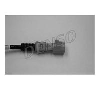 DENSO Sonde Lambda O2 pour Toyota Avensis Break 1.8 1.6 VVT-i
